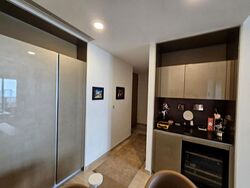 Duo Residences (D7), Apartment #609162611